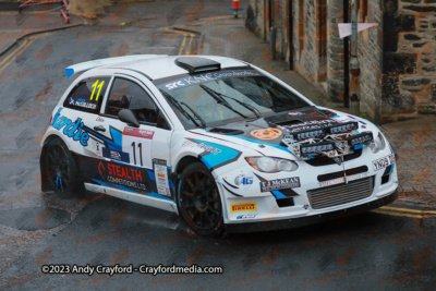 Argyll-Rally-2023-SS1SS2-27