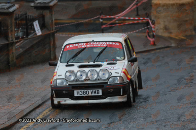 Argyll-Rally-2023-SS1SS2-270