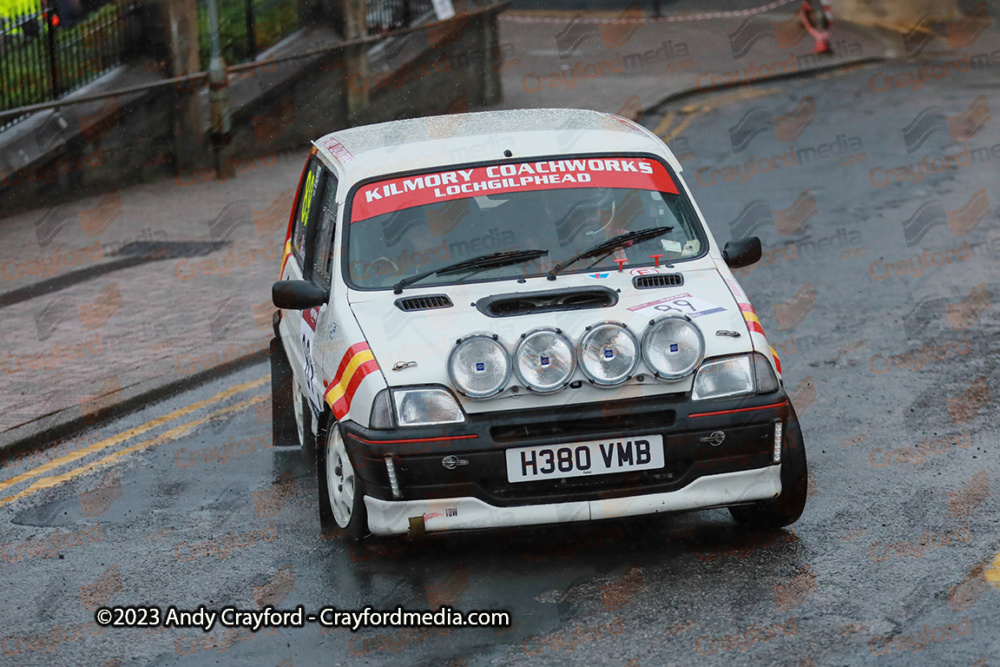 Argyll-Rally-2023-SS1SS2-271