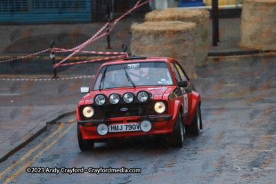 Argyll-Rally-2023-SS1SS2-272