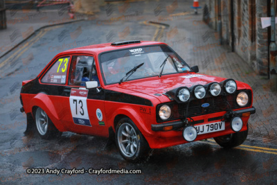 Argyll-Rally-2023-SS1SS2-273