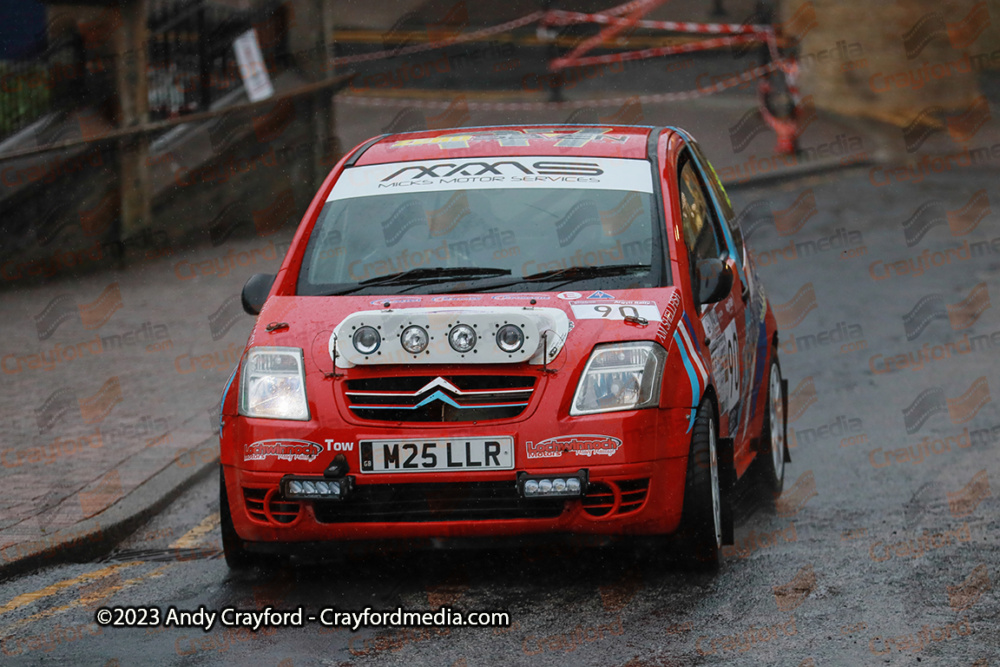 Argyll-Rally-2023-SS1SS2-274