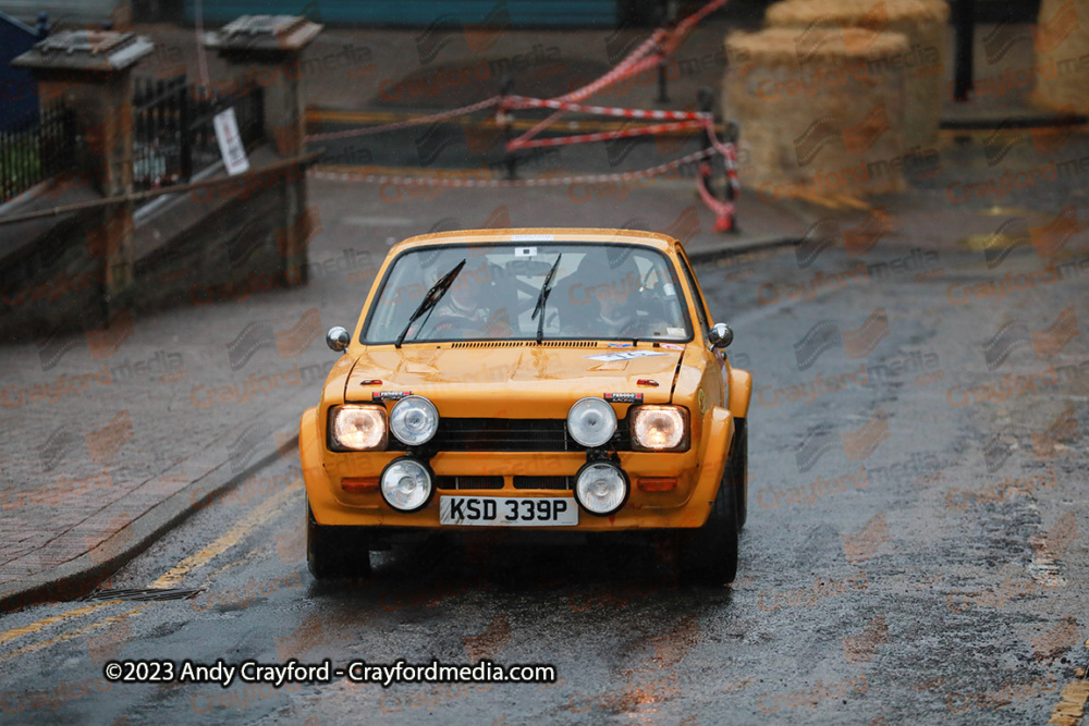 Argyll-Rally-2023-SS1SS2-275