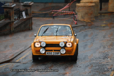 Argyll-Rally-2023-SS1SS2-275