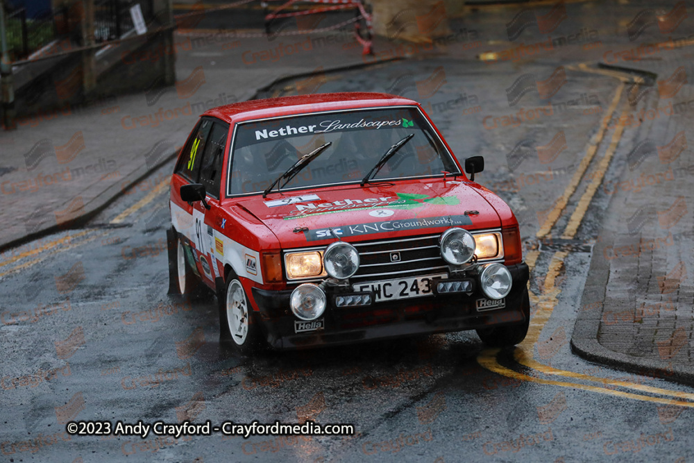 Argyll-Rally-2023-SS1SS2-276