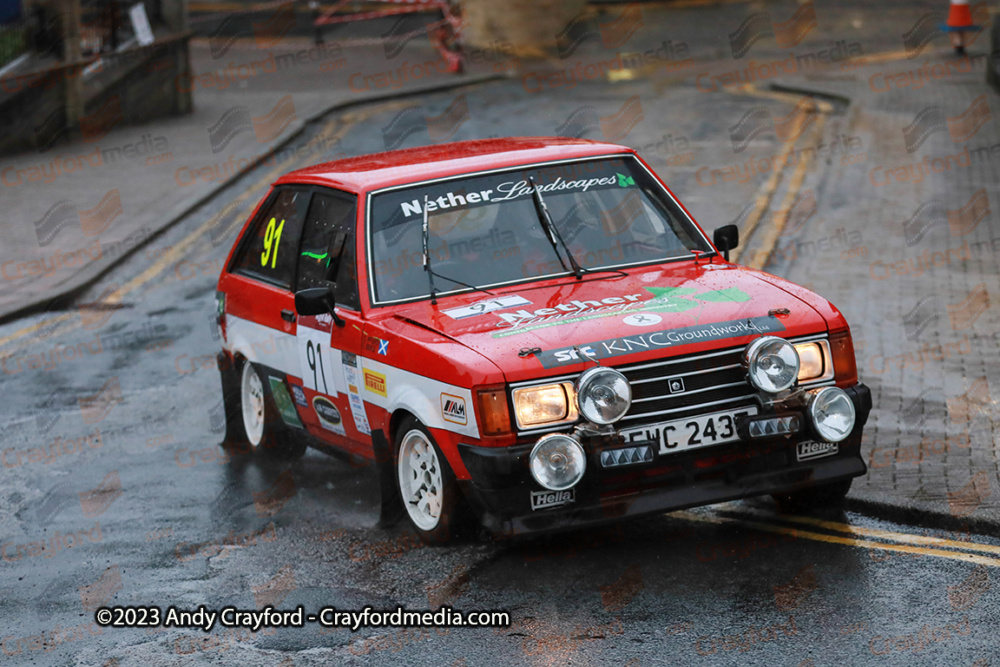 Argyll-Rally-2023-SS1SS2-277