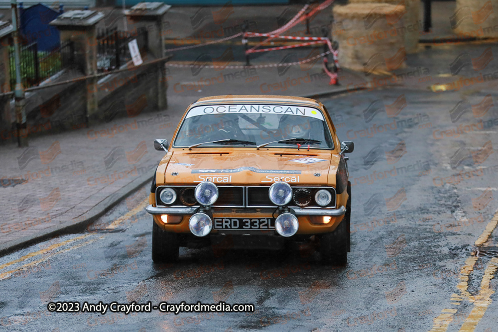 Argyll-Rally-2023-SS1SS2-278