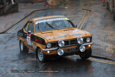 Argyll-Rally-2023-SS1SS2-279