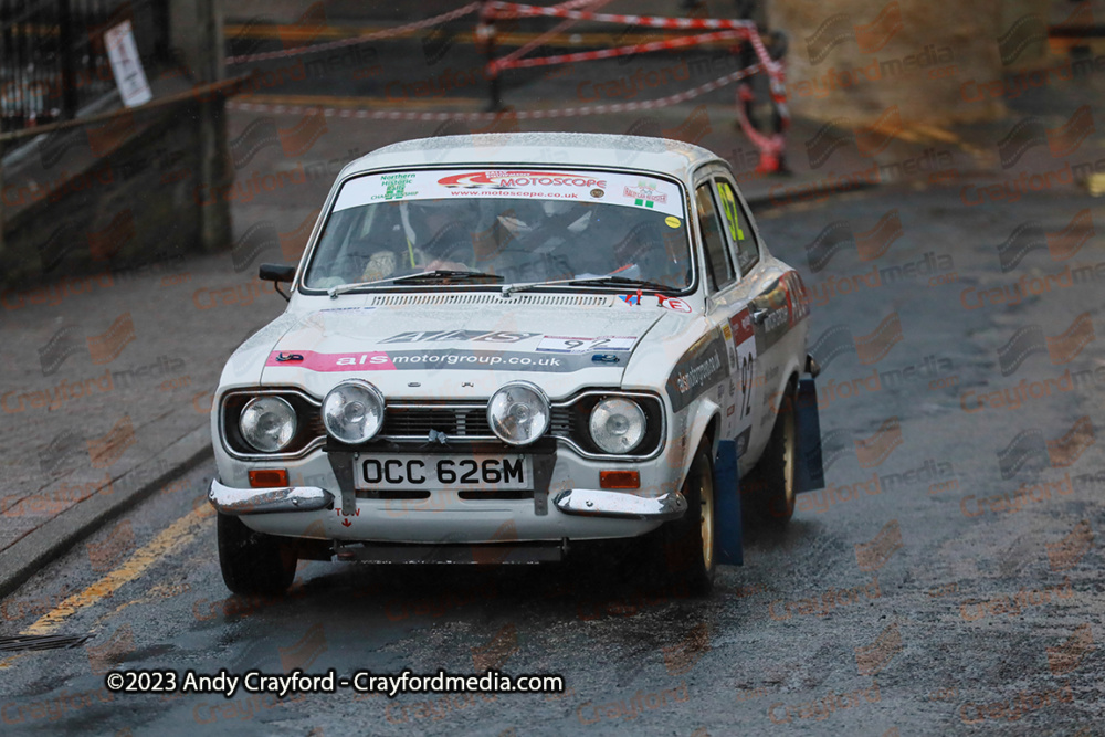 Argyll-Rally-2023-SS1SS2-280