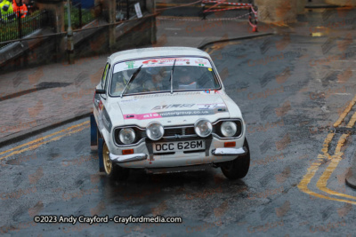 Argyll-Rally-2023-SS1SS2-281