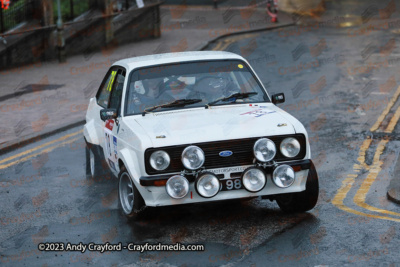 Argyll-Rally-2023-SS1SS2-282