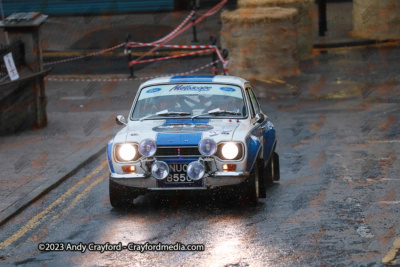 Argyll-Rally-2023-SS1SS2-283