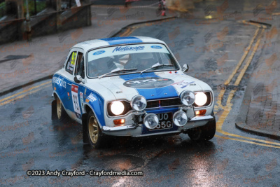 Argyll-Rally-2023-SS1SS2-284