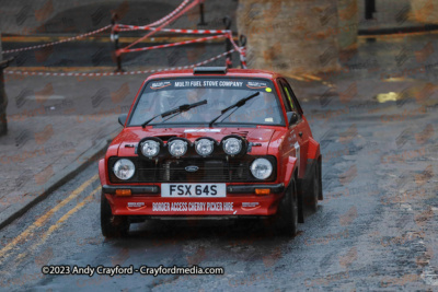 Argyll-Rally-2023-SS1SS2-285