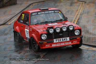 Argyll-Rally-2023-SS1SS2-286