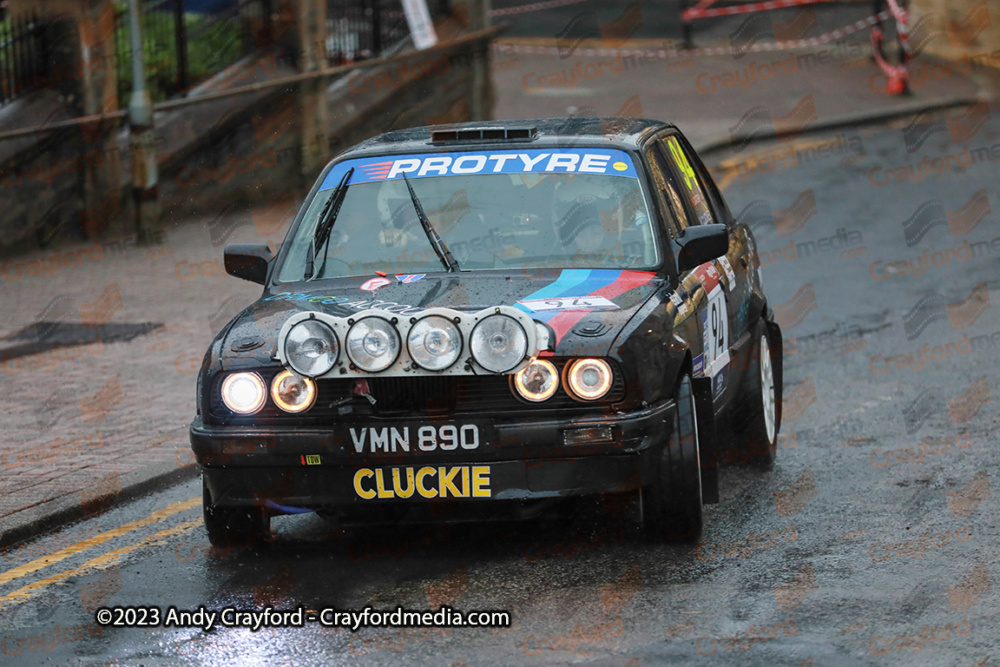 Argyll-Rally-2023-SS1SS2-287