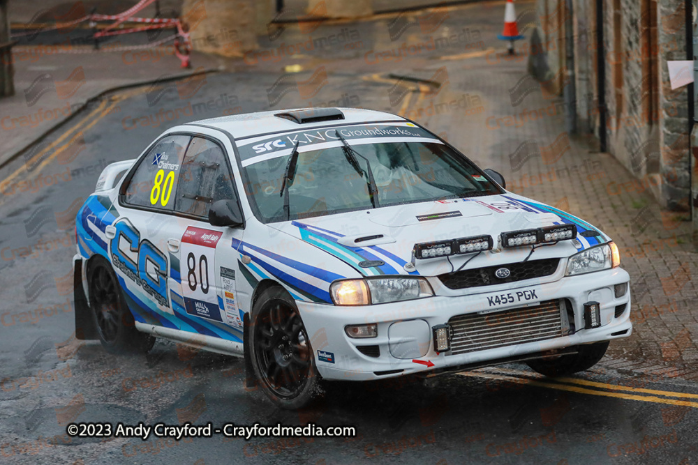 Argyll-Rally-2023-SS1SS2-288