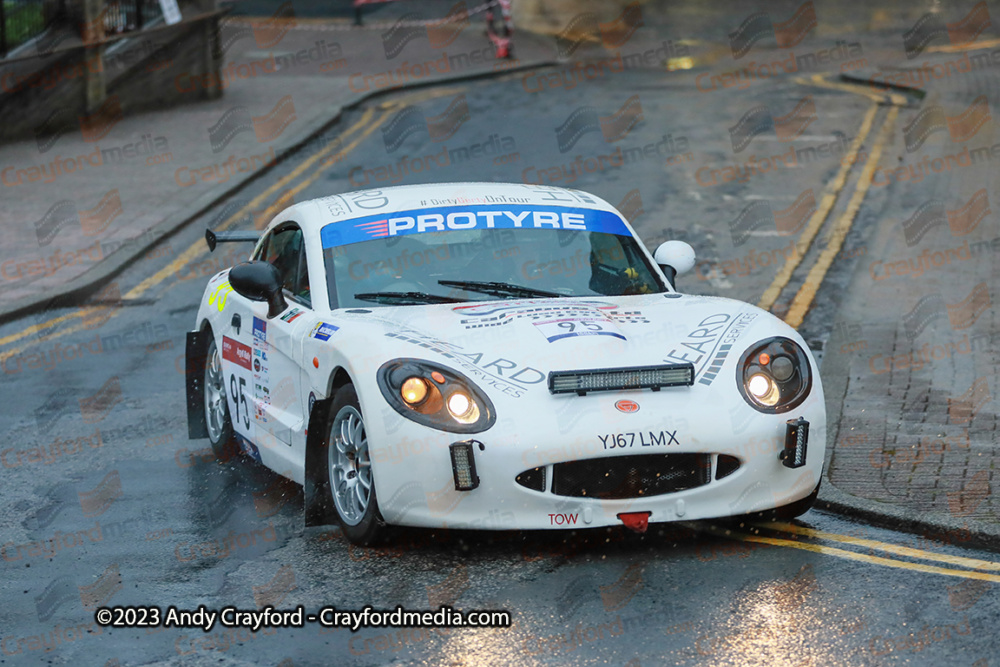 Argyll-Rally-2023-SS1SS2-289