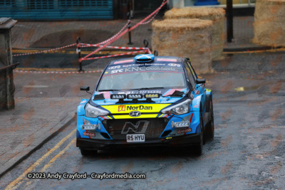 Argyll-Rally-2023-SS1SS2-29