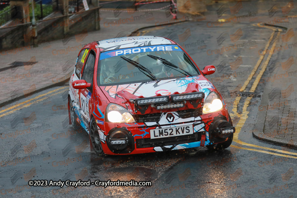 Argyll-Rally-2023-SS1SS2-290