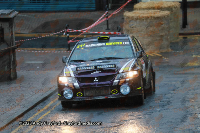 Argyll-Rally-2023-SS1SS2-291