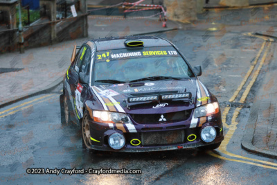 Argyll-Rally-2023-SS1SS2-292