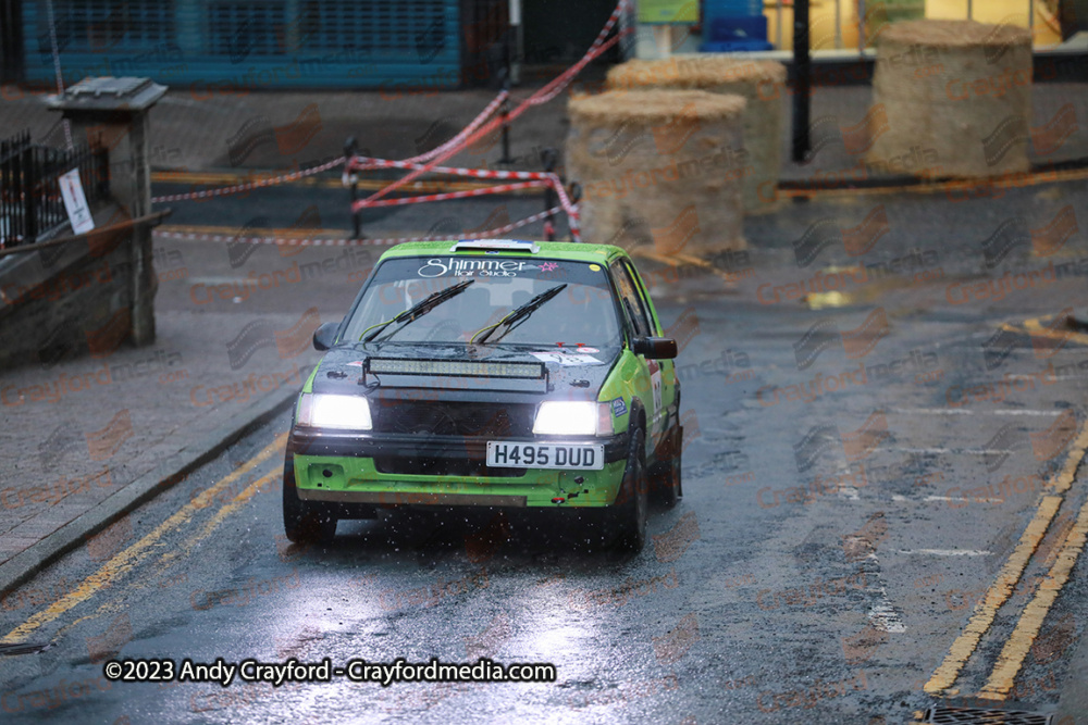 Argyll-Rally-2023-SS1SS2-293