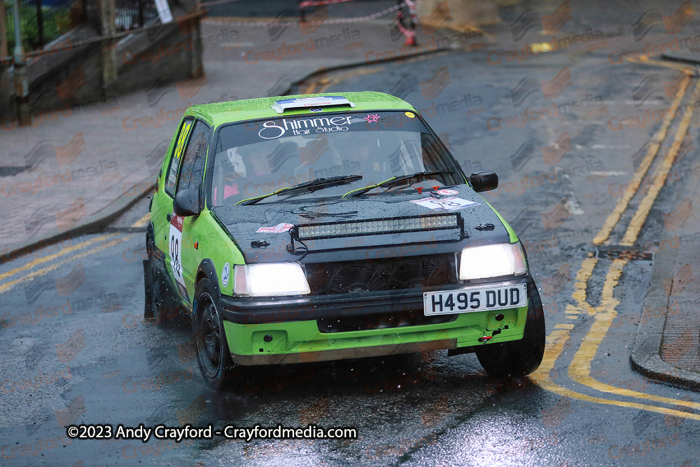 Argyll-Rally-2023-SS1SS2-294