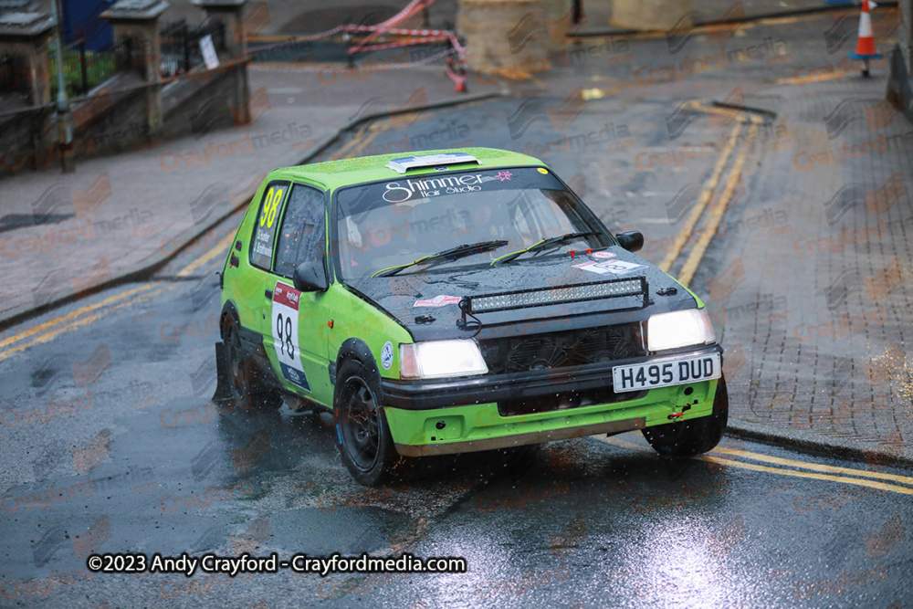 Argyll-Rally-2023-SS1SS2-295