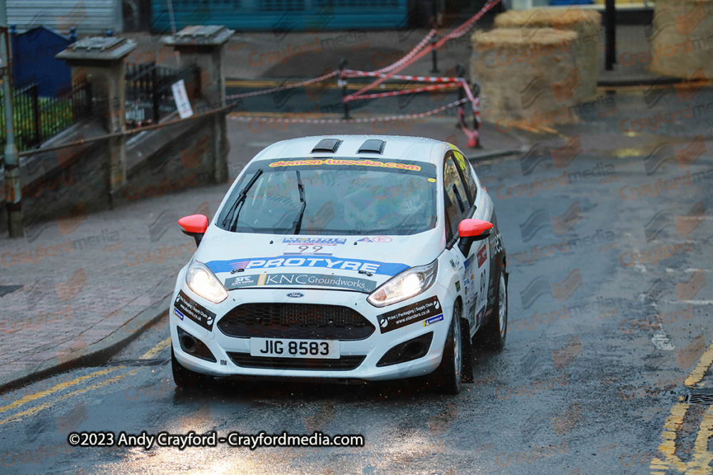 Argyll-Rally-2023-SS1SS2-296