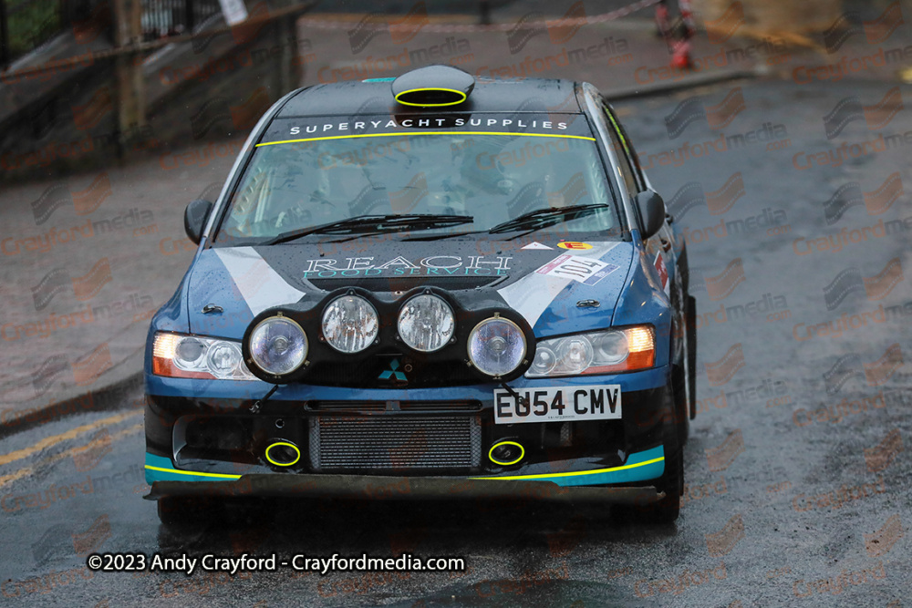 Argyll-Rally-2023-SS1SS2-297