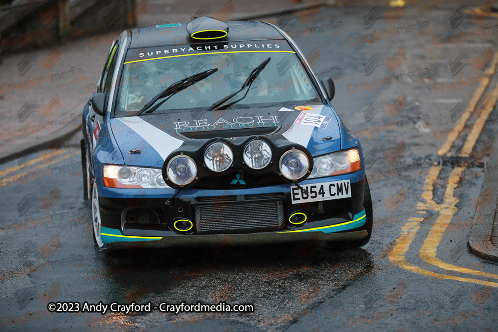 Argyll-Rally-2023-SS1SS2-298