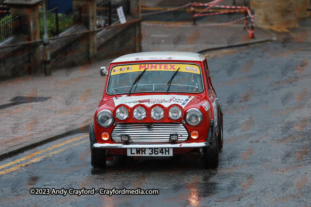 Argyll-Rally-2023-SS1SS2-299