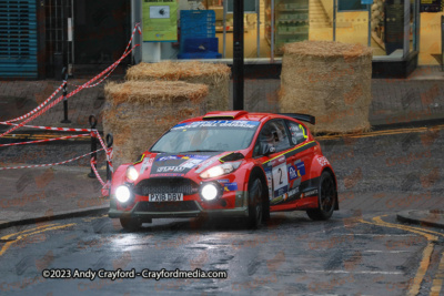 Argyll-Rally-2023-SS1SS2-3