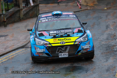 Argyll-Rally-2023-SS1SS2-30