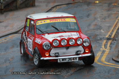 Argyll-Rally-2023-SS1SS2-300