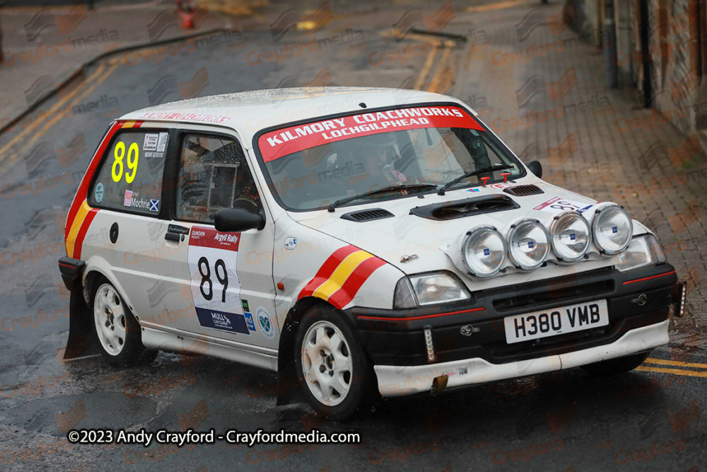 Argyll-Rally-2023-SS1SS2-301