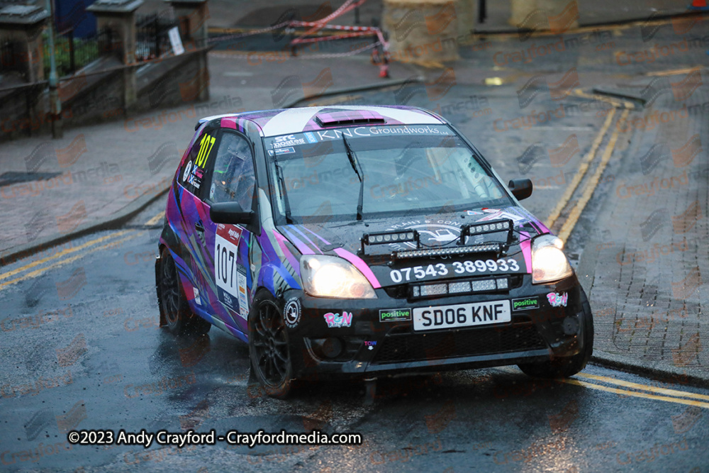 Argyll-Rally-2023-SS1SS2-302