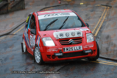 Argyll-Rally-2023-SS1SS2-303