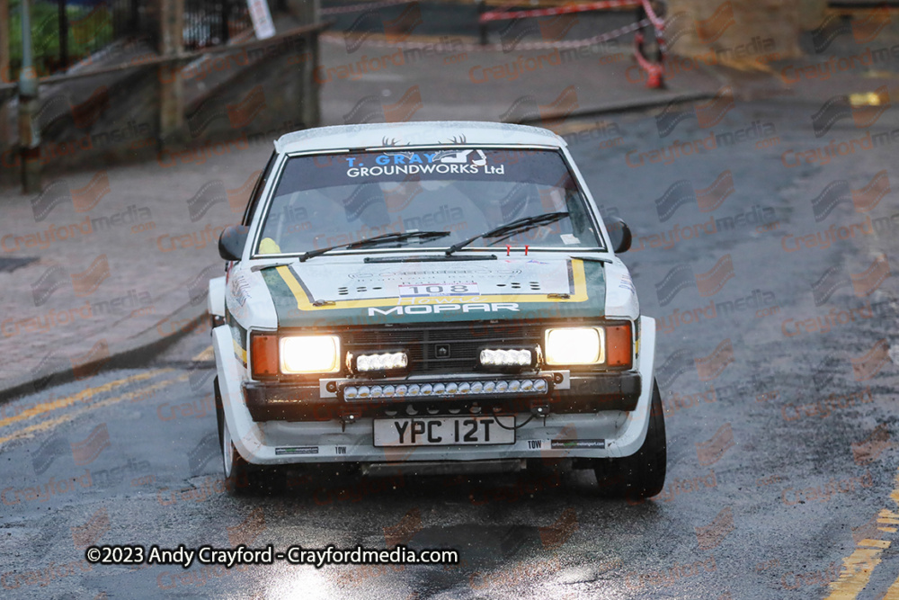 Argyll-Rally-2023-SS1SS2-304