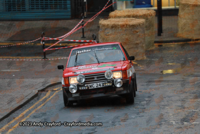 Argyll-Rally-2023-SS1SS2-305