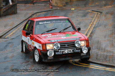 Argyll-Rally-2023-SS1SS2-306