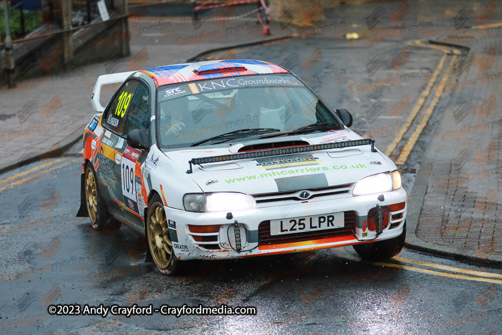 Argyll-Rally-2023-SS1SS2-307