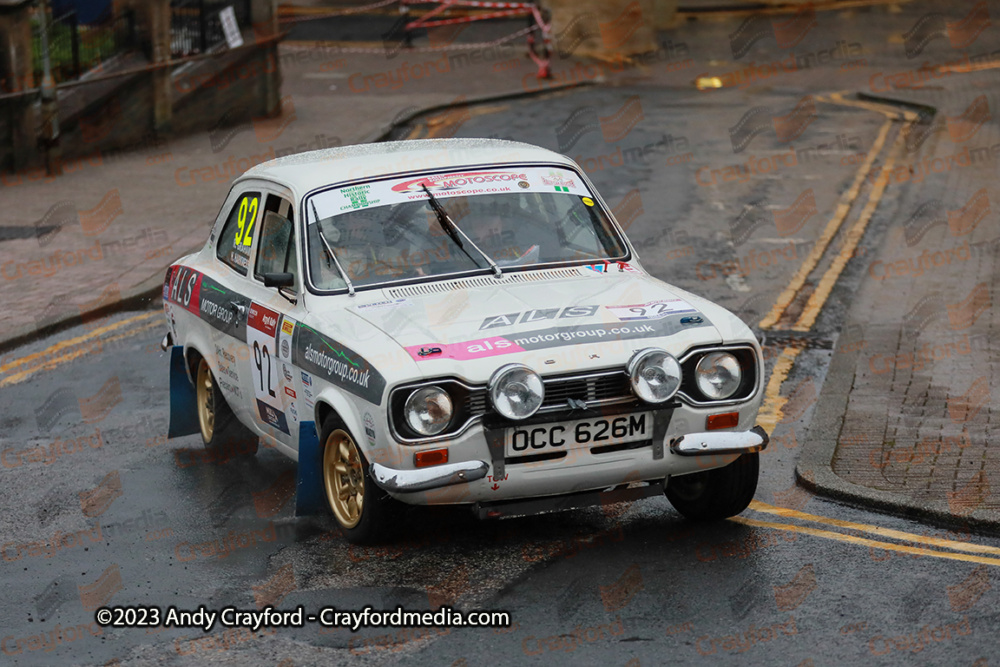 Argyll-Rally-2023-SS1SS2-308