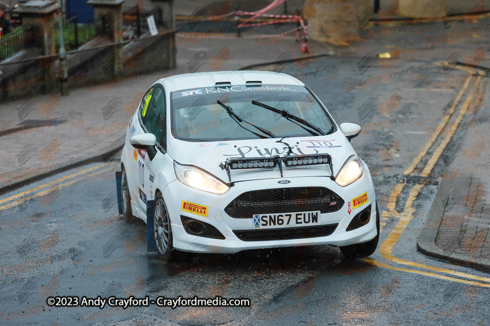 Argyll-Rally-2023-SS1SS2-309