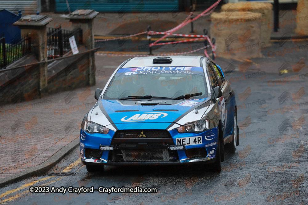 Argyll-Rally-2023-SS1SS2-31