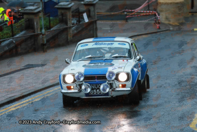 Argyll-Rally-2023-SS1SS2-310