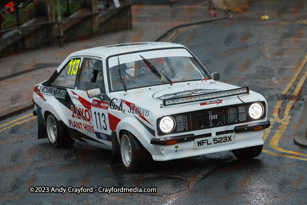 Argyll-Rally-2023-SS1SS2-311