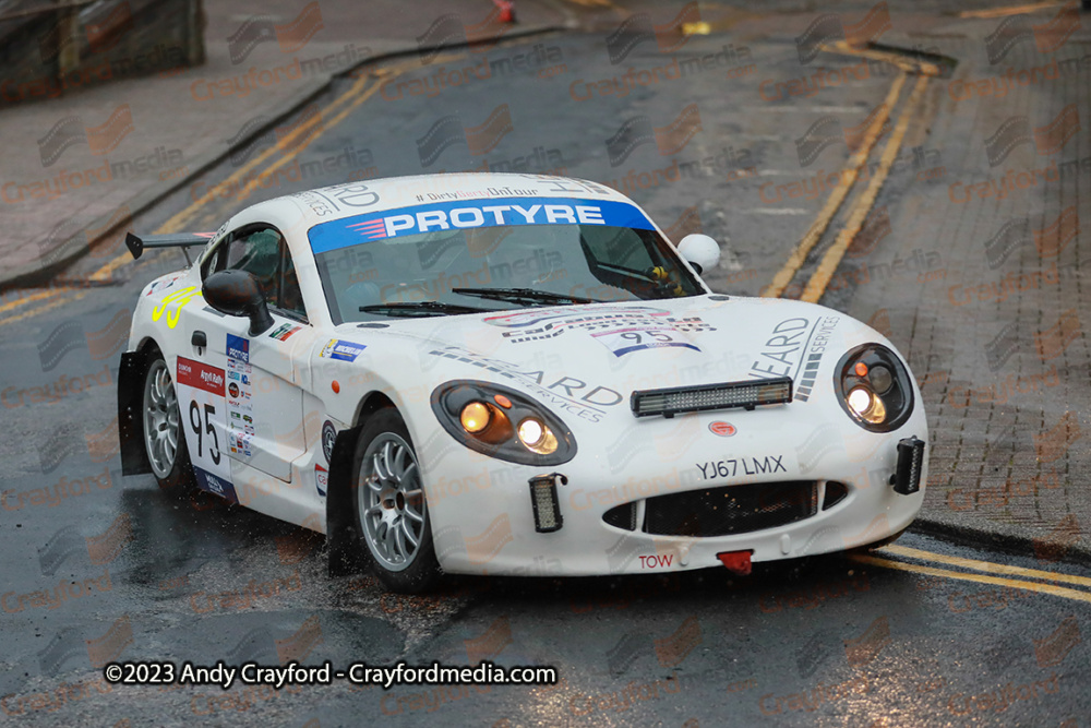 Argyll-Rally-2023-SS1SS2-312