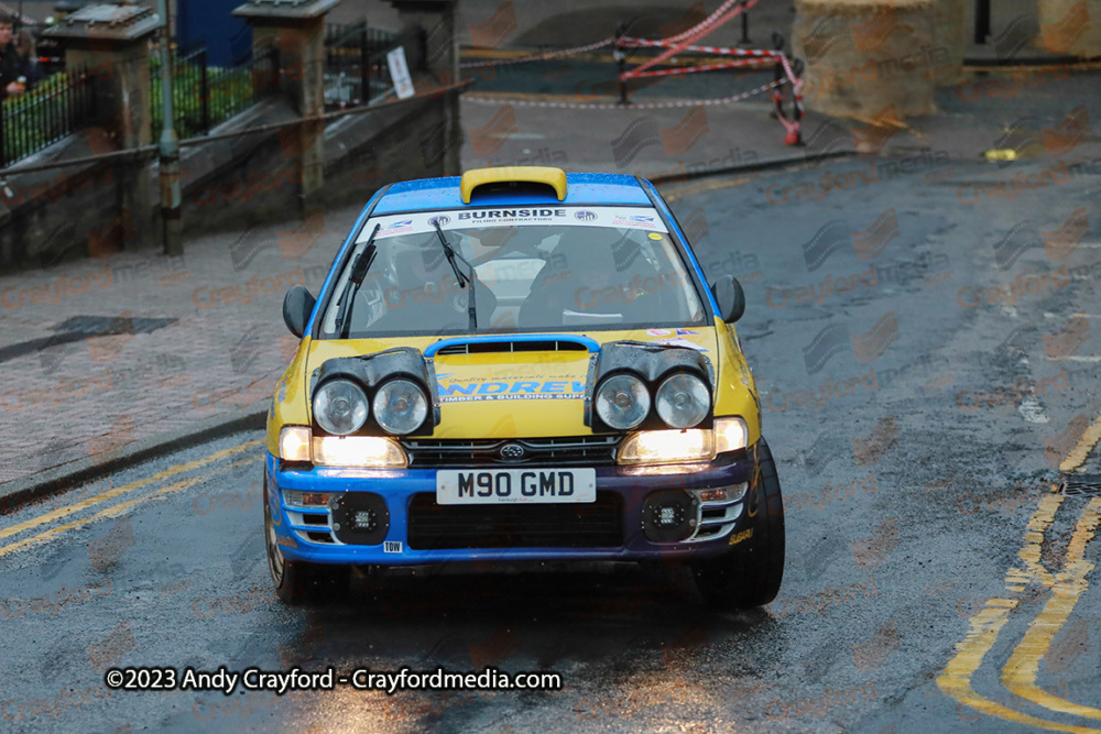 Argyll-Rally-2023-SS1SS2-313